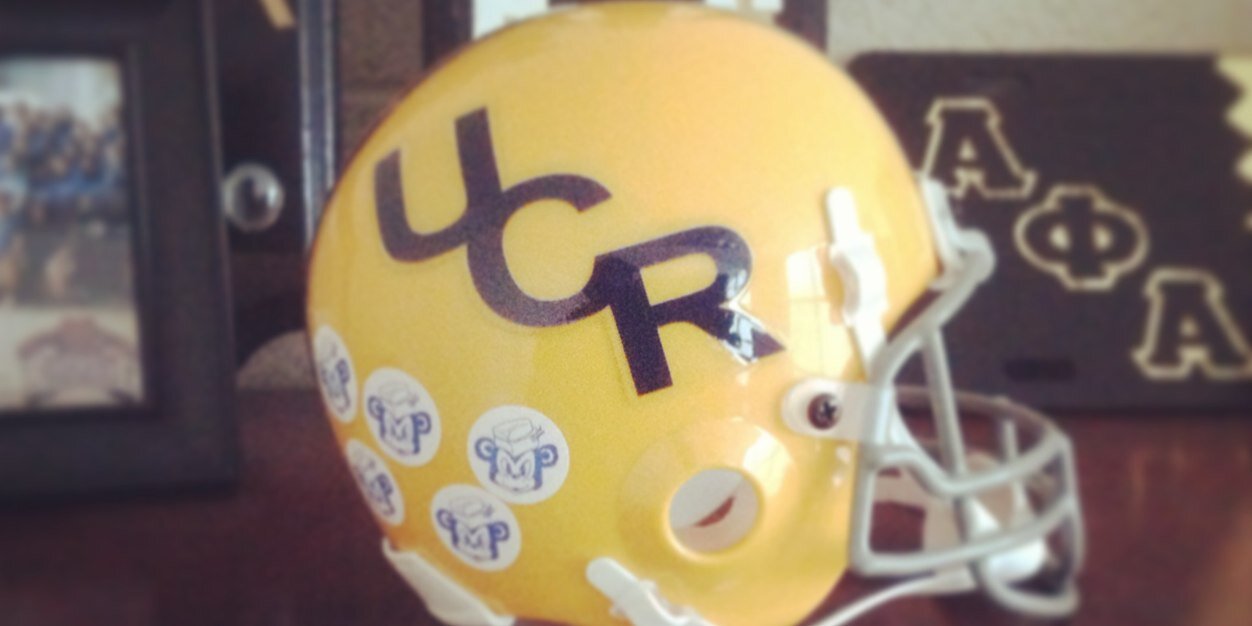 Pierre B Campbell banner