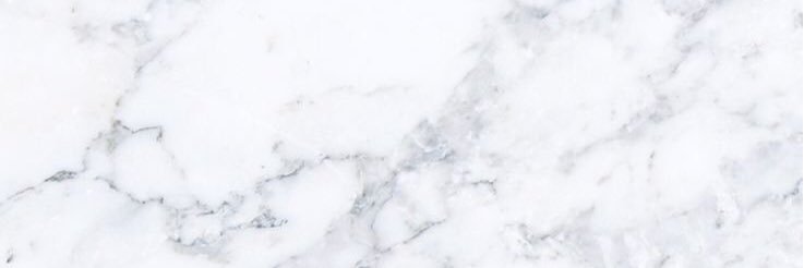 xoKayyla's profile banner image