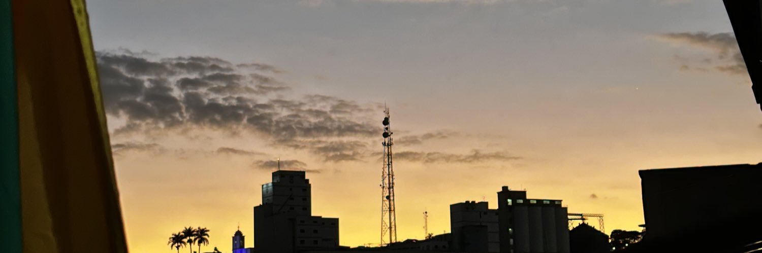 JliaMximo2's profile banner image