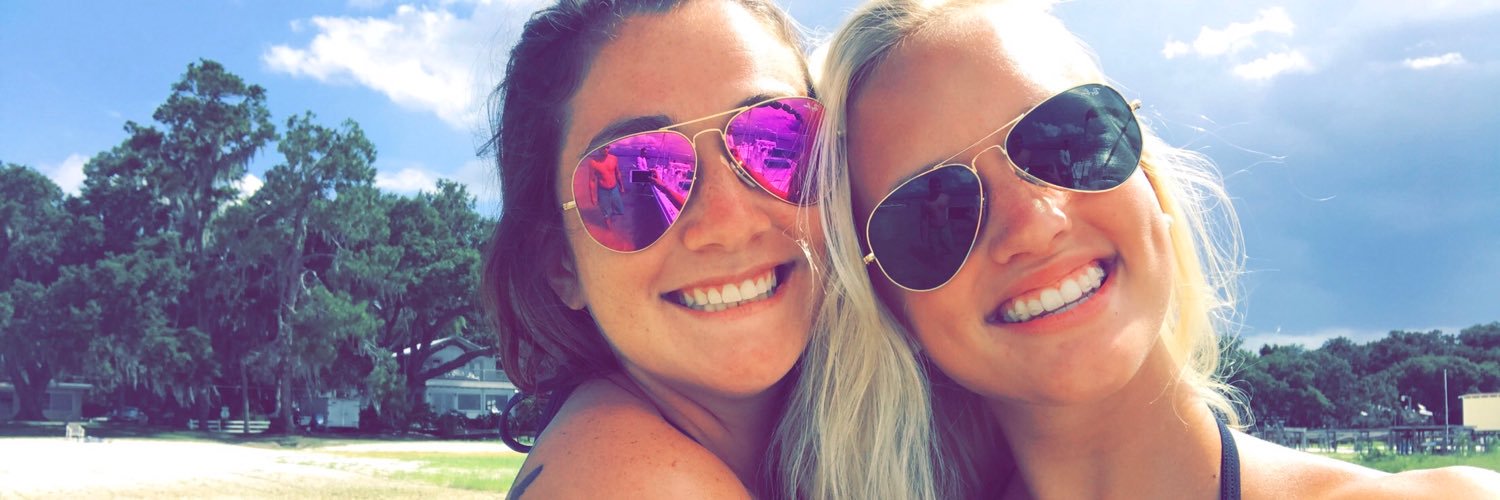 KaitlynBrevik's profile banner image