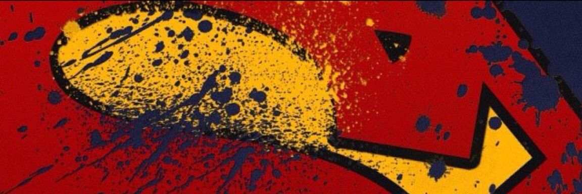 SamGotTunes's profile banner image