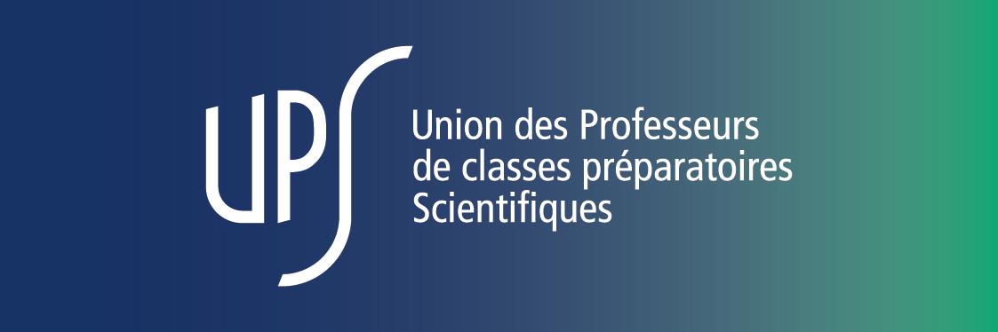 Prepas_UPS's profile banner image