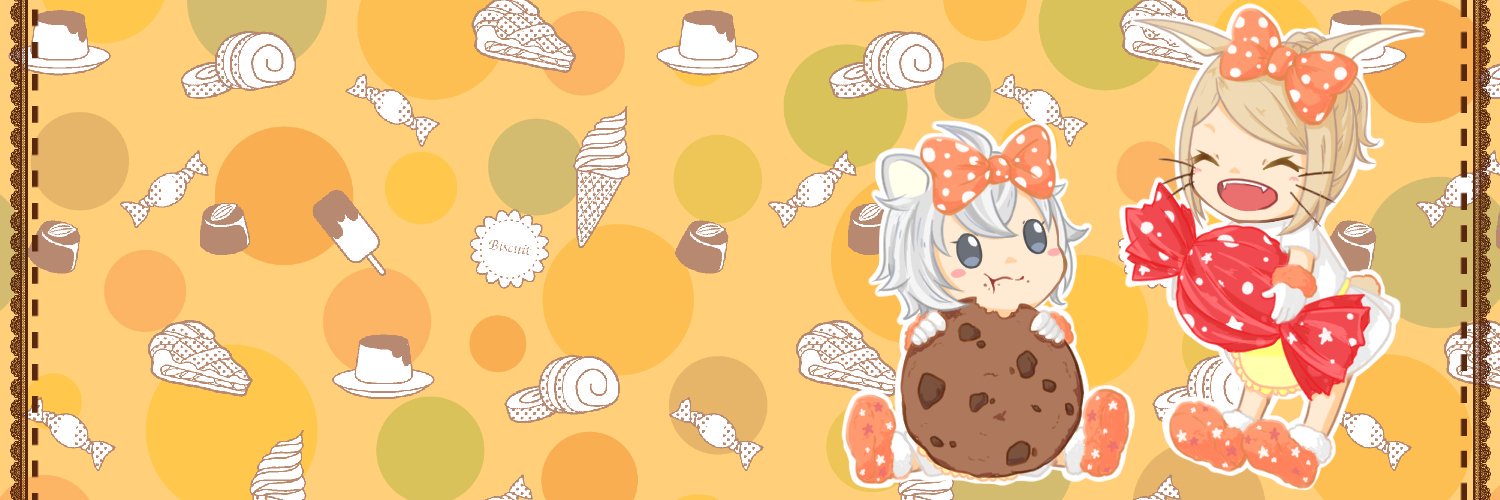 YlJp5's profile banner image