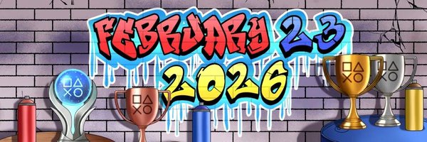 InfritxVT Profile Banner