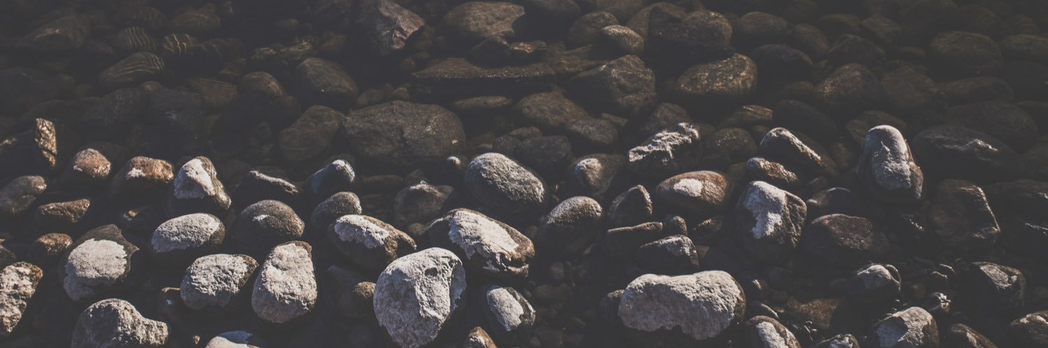 StephyK97's profile banner image