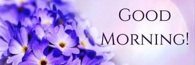 sumanhomingnote's profile banner image