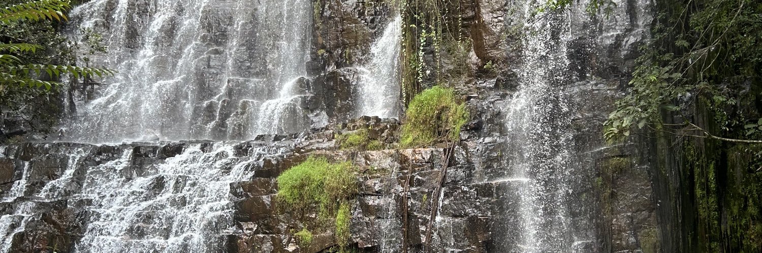 Jean-Claude Nurwubusa banner