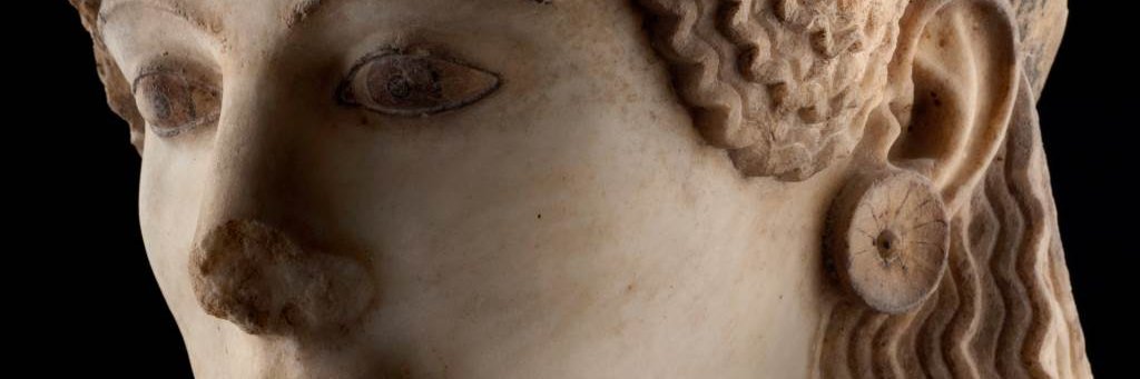bouchardpat's profile banner image