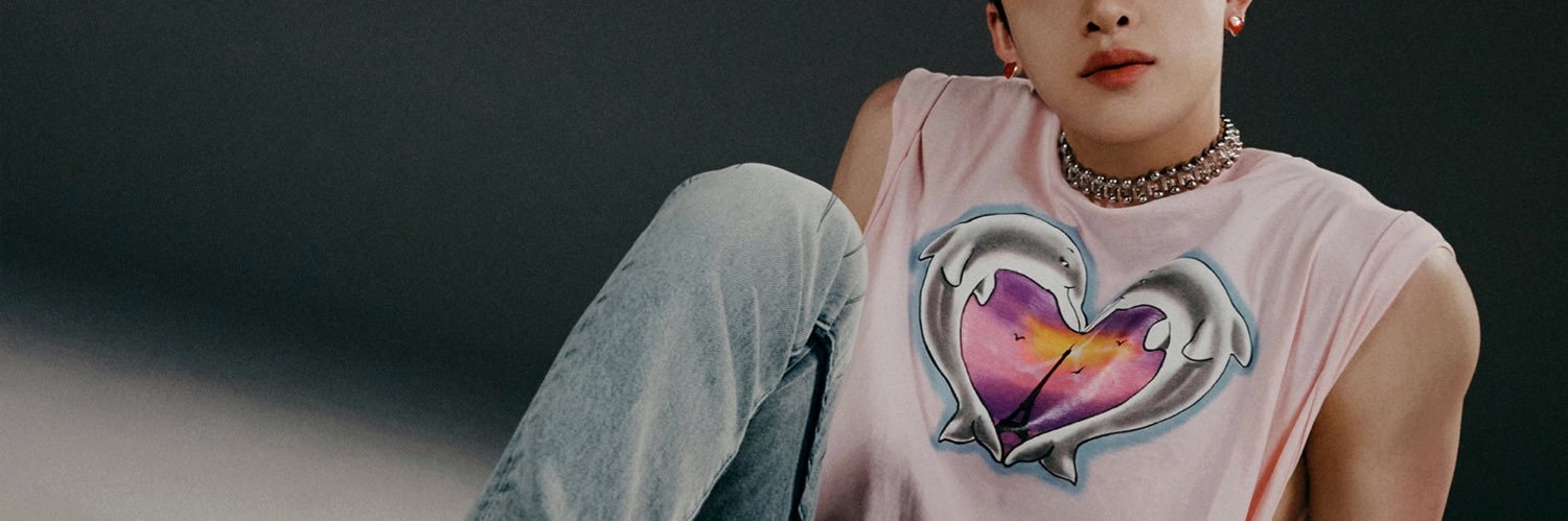 bethany_twt's profile banner image