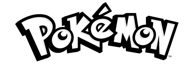Pokemon Collector banner