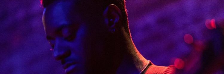 IamSumars's profile banner image