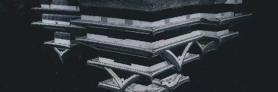 875X7's profile banner image