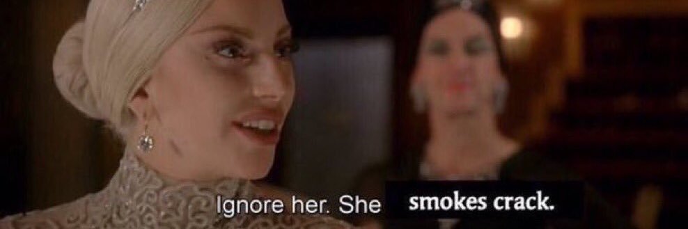 Chelle (っ◔◡◔) banner