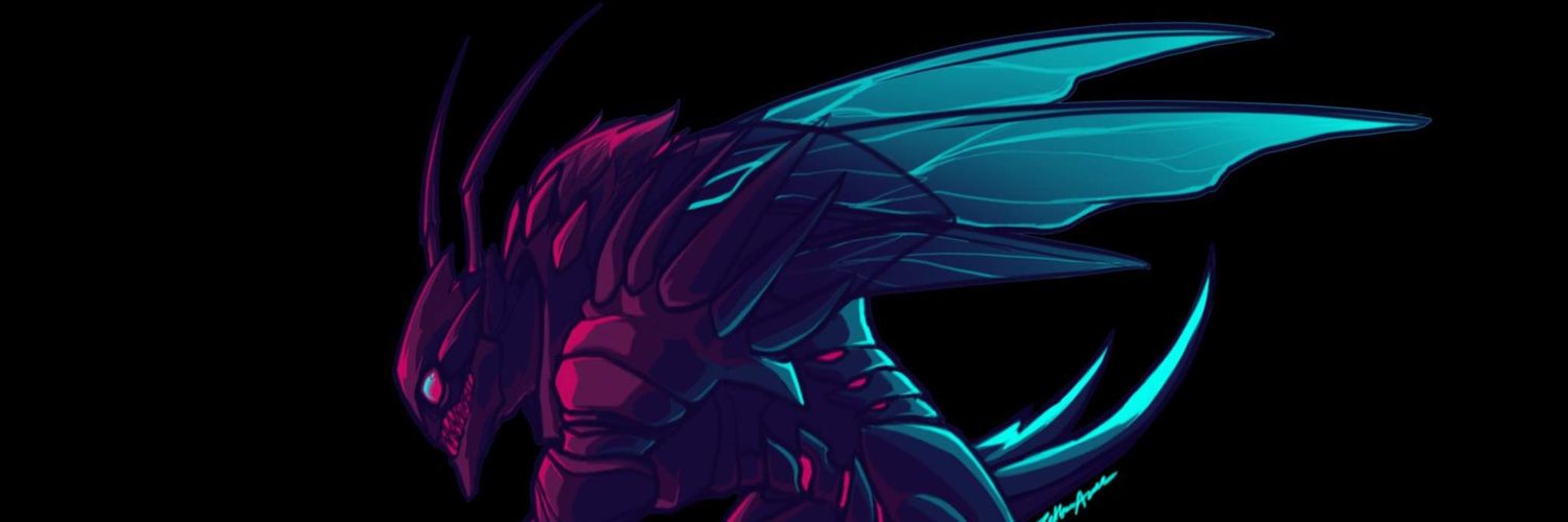 menyu11's profile banner image