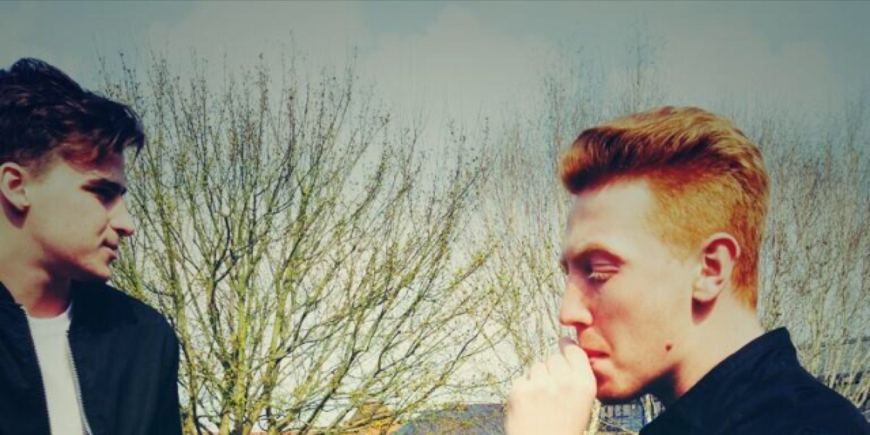 CameronGodwin1's profile banner image