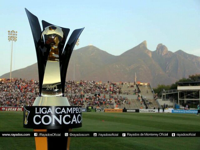 Feloibarra's profile banner image