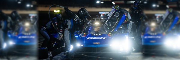 waynetaylorrcng Profile Banner