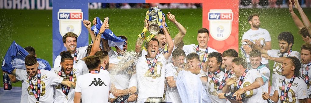 Holbers's profile banner image
