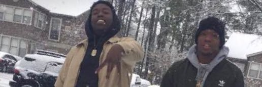 kiddmurphy66's profile banner image