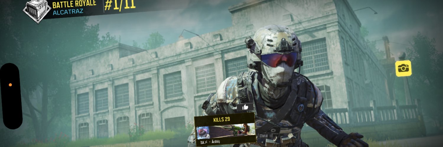 ARABIC36t's profile banner image