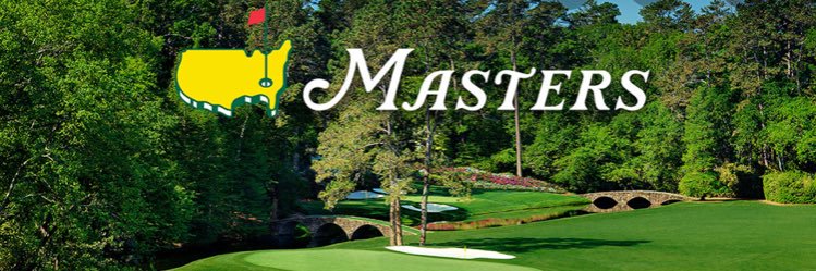 Brett Creekmore banner