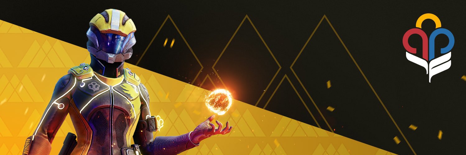 itscrazyfox's profile banner image