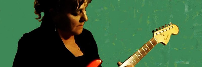 colalaoX's profile banner image