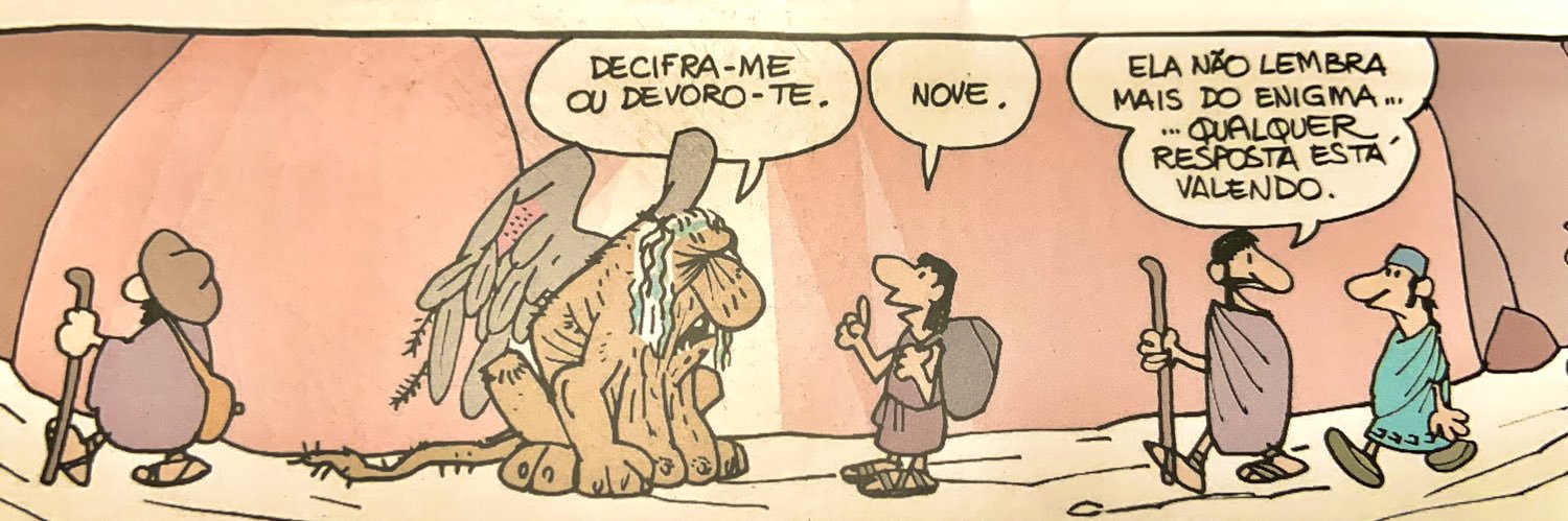 Fernando de Barros e Silva banner