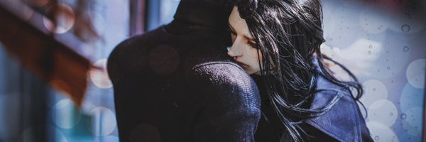 kaka_ccp Profile Banner