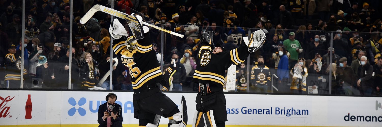 kd_bruins's profile banner image