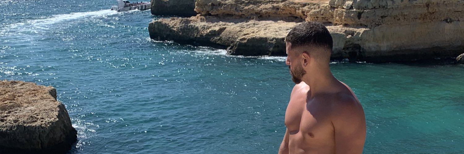 Ya_yahoooo's profile banner image