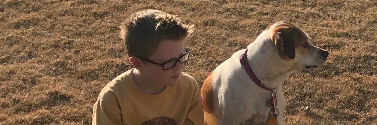 bosoxgordon's profile banner image