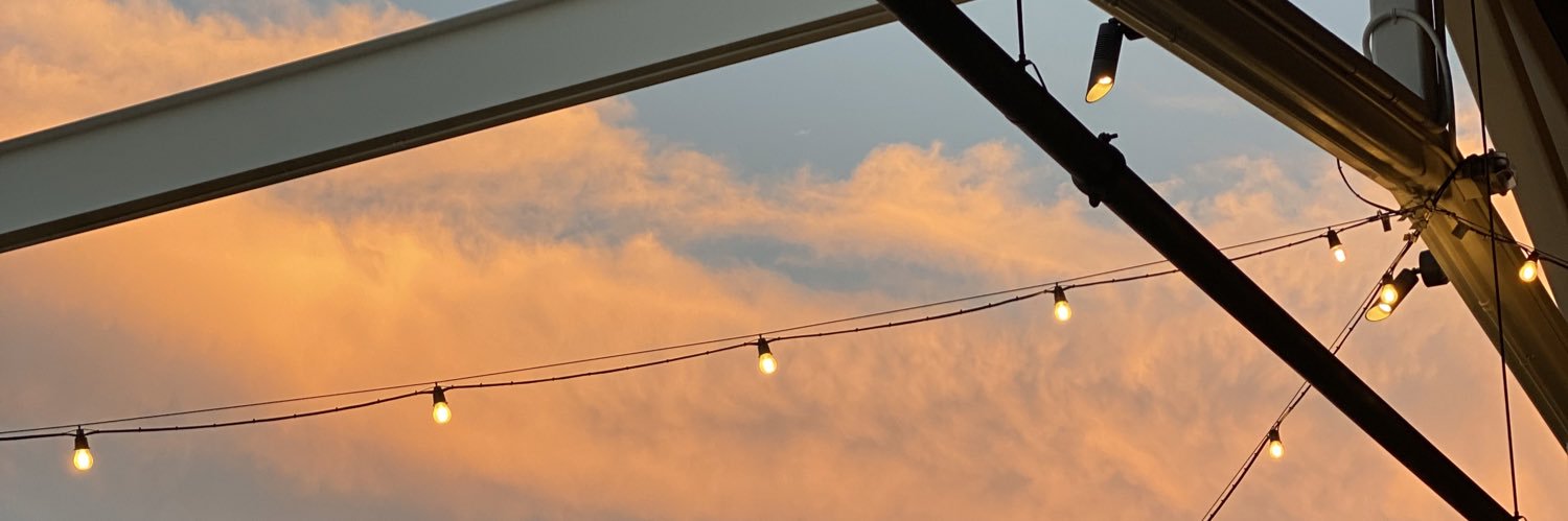 uhmanduh__'s profile banner image