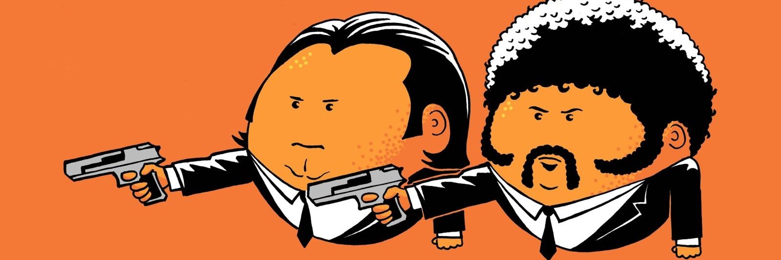 DirtVol's profile banner image