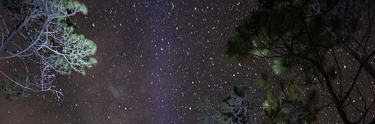 Linabel_Garcia's profile banner image