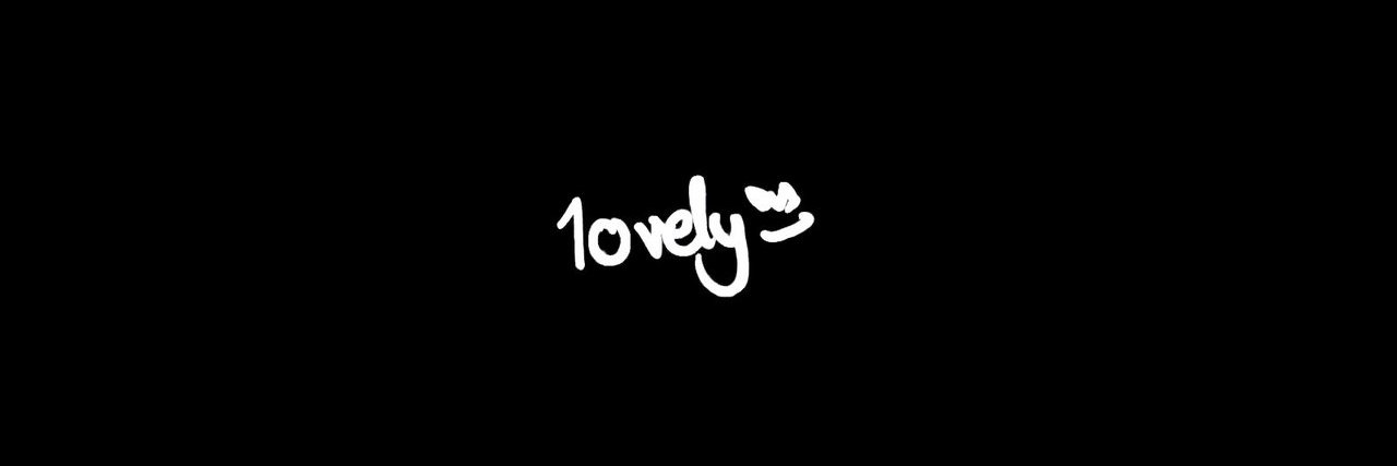 i97lost's profile banner image
