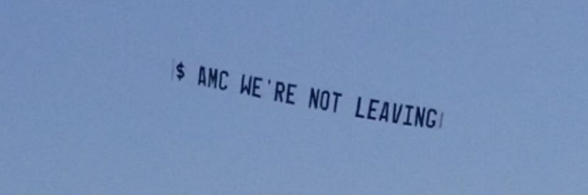 Chart Whisperer banner