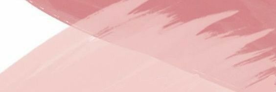 Aleida Alemán✿ banner