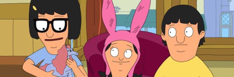 chrispyx3's profile banner image