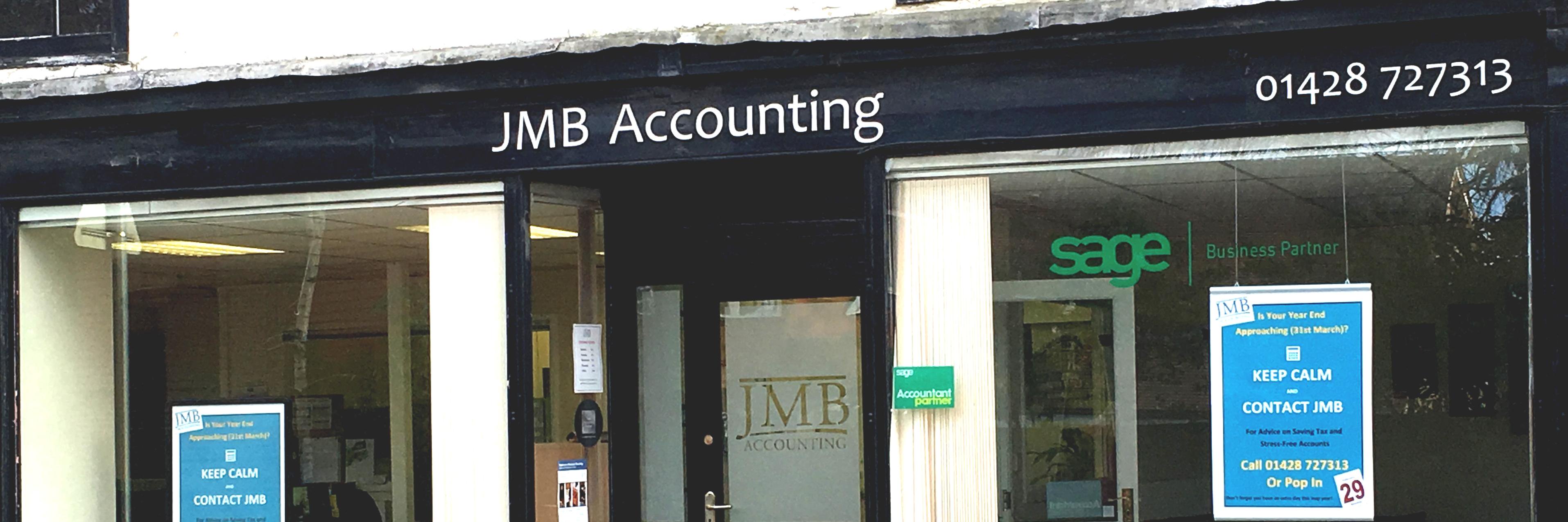 jmbaccount's profile banner image