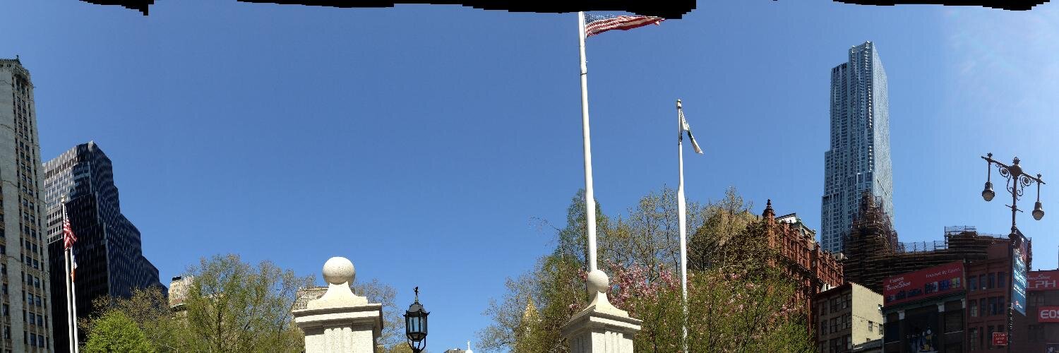 rossrd's profile banner image