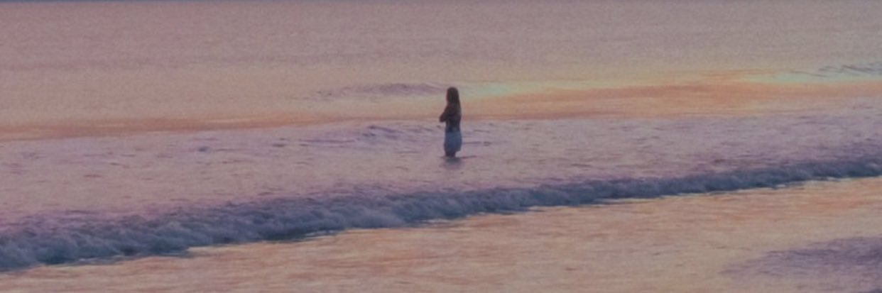 knostalgia_'s profile banner image