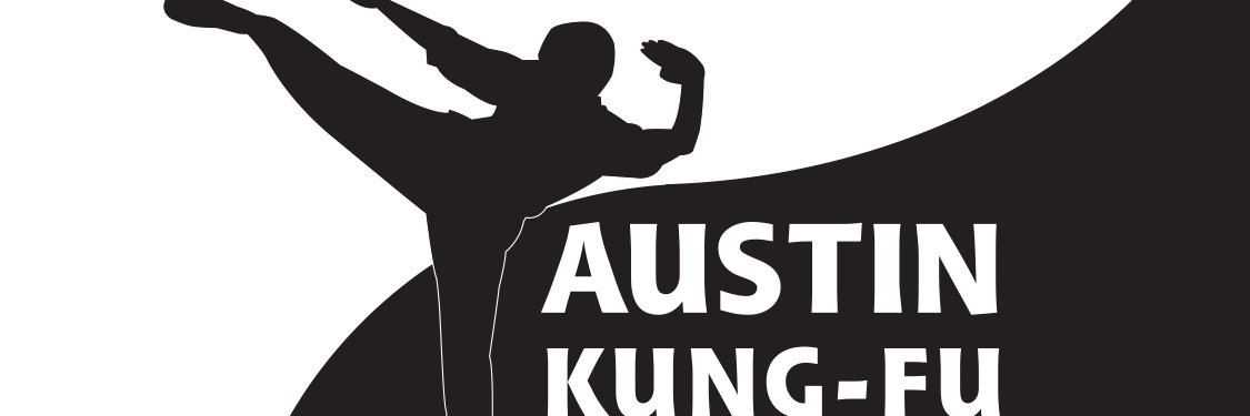 AustinKungFu's profile banner image