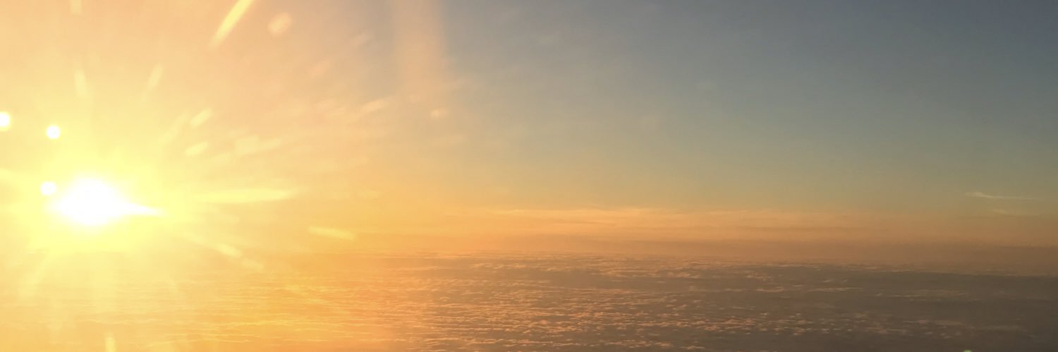 ferluzu's profile banner image