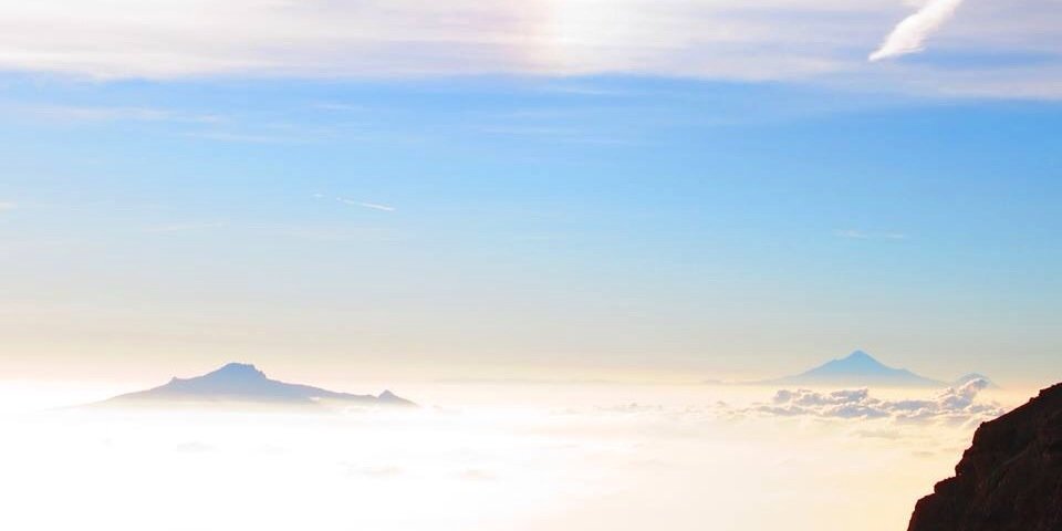 dianavr76's profile banner image