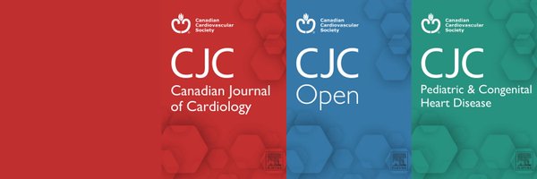 CJCJournals Profile Banner