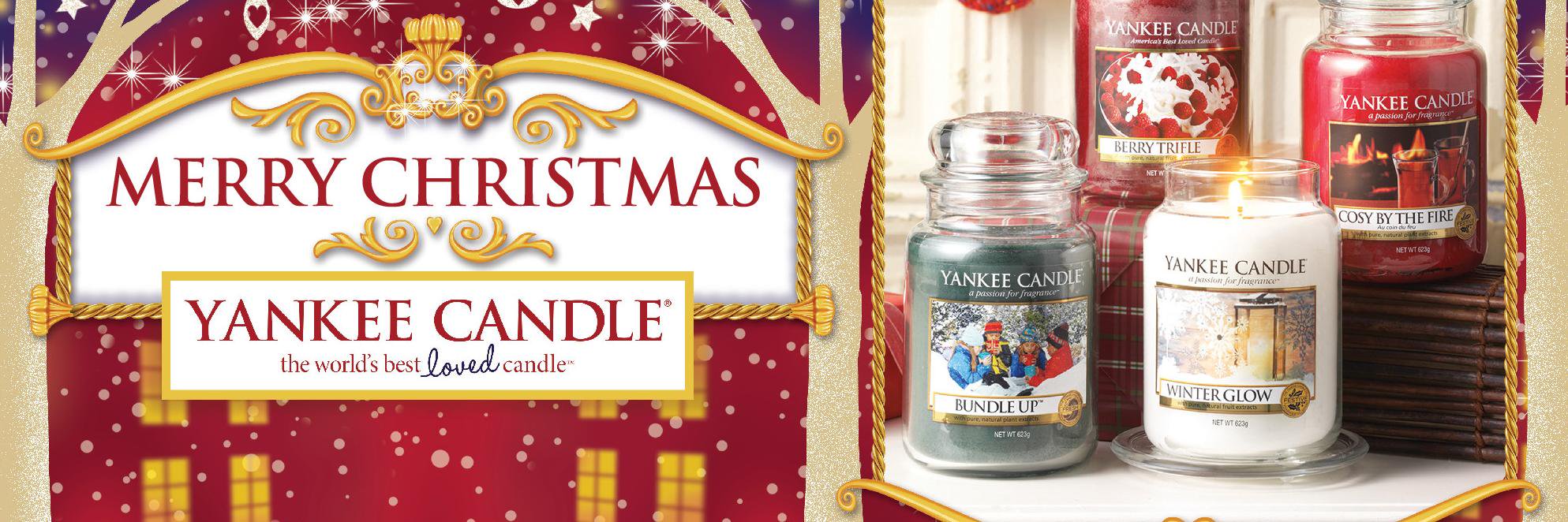 Yankee_Planet's profile banner image