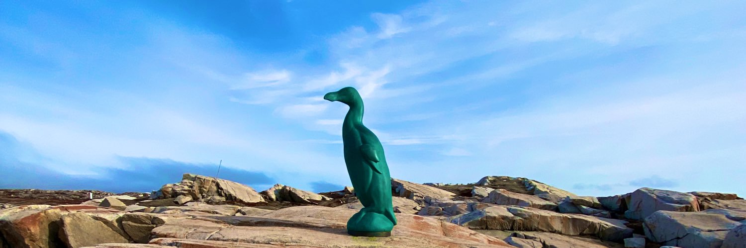 𝐍𝐞𝐰𝐟𝐨𝐮𝐧𝐝𝐥𝐚𝐧𝐝 𝐅𝐚𝐜𝐭𝐨𝐫𝐲 banner