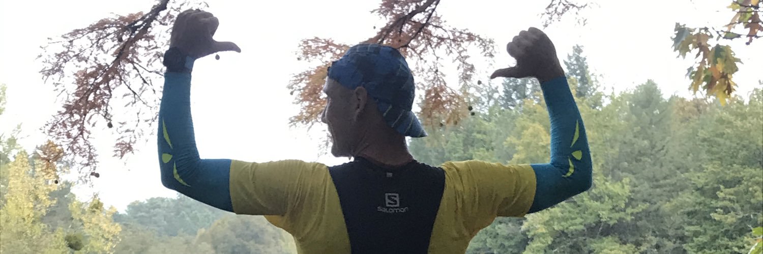 RDesfesses's profile banner image