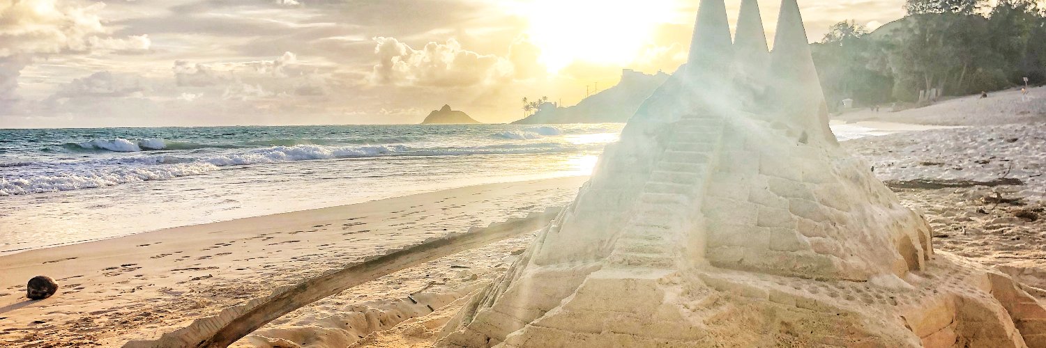 AshleyAhner's profile banner image